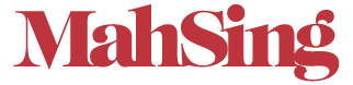 MahSing
