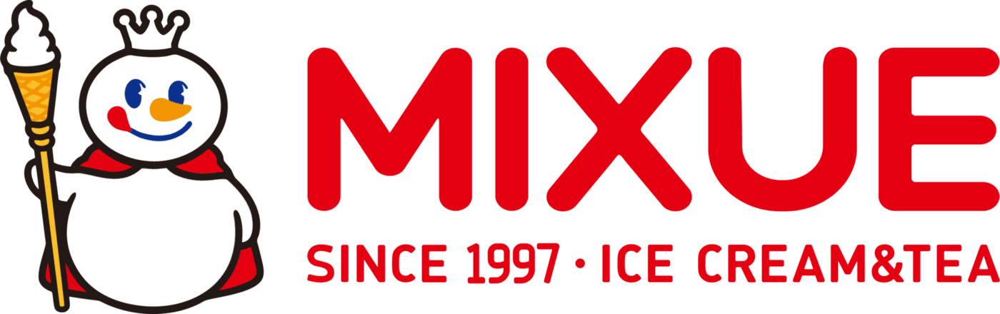 Mixue