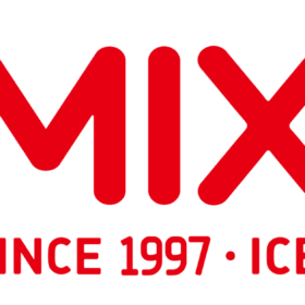 Mixue
