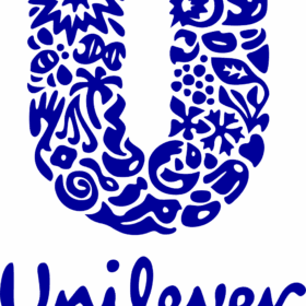 Unilever