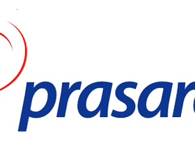 Prasarana
