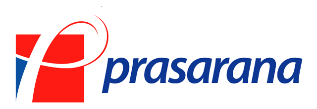 Prasarana