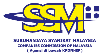 SSM