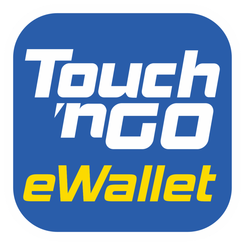 Touch 'n Go eWallet