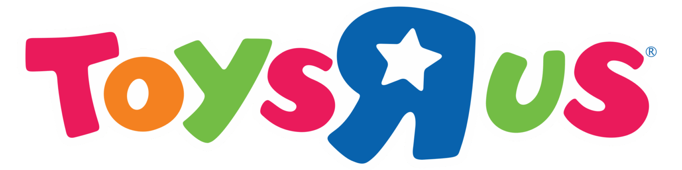 Toys R Us