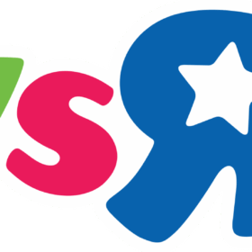 Toys R Us