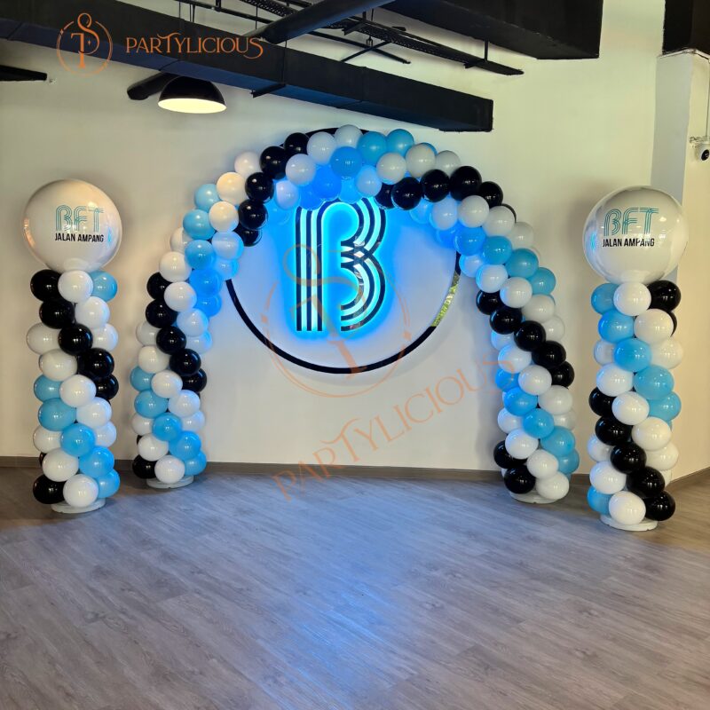 BFT Fitness